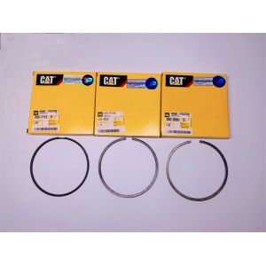 388-9353 Engine Sleeve Cylinder Kit C13