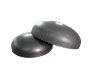 Quality Hemisphere Stainless Steel Dished Heads Tank Heads Dome End SGS for sale