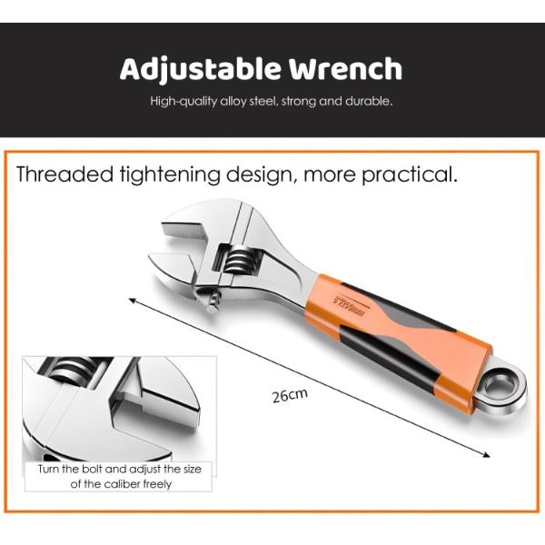 14pcs Home Hardware Tools Working Household Tool Sets JYH-HTS14-1