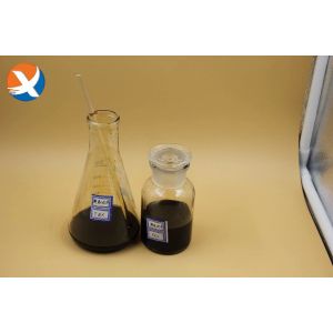 Quality High Purity Dithiophosphate Collector 25s Brown for sale
