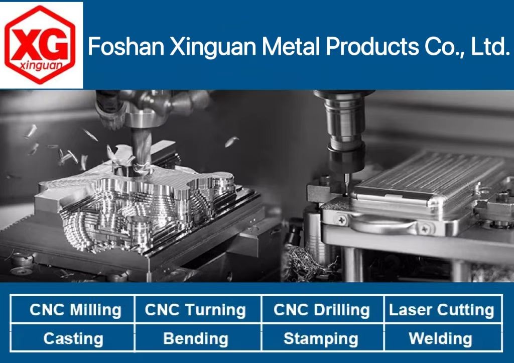 Truck Toy Car Die Casting Mould Mold Parts Metal Alloy