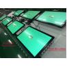24 Inch 300nits AR Industrial Touch Module Industrial Grade for sale
