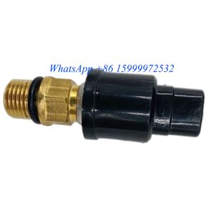 Quality 31E5-40500 R215-7 R225-7 R265-7 Pressure Sensor Switch 20PS981-2 for Hyundai Spare Parts for sale
