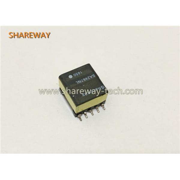 EP7 Gate Drive Transformer For HEV/EV Charging Station 750319833