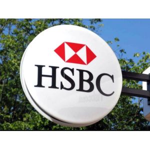 Quality customized outdoor advertising light box acrytic led light box for sale