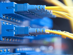 CLX-Y1E Vertical Pneumatic Crimping Machine For Optical Fiber Cable Production Line