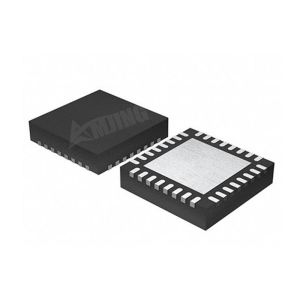 Quality ATMEGA164P-B15MZ for sale