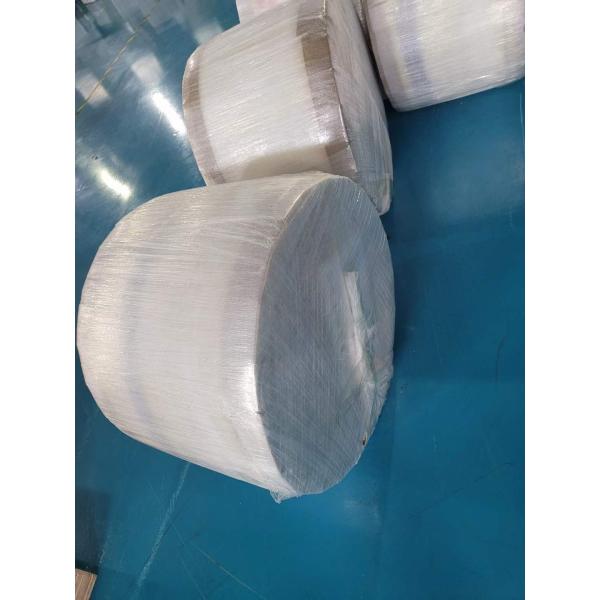 Wood Pulp Food Wrapping Paper for Baking Parchment Greaseproof Wax Sandwich Packaging