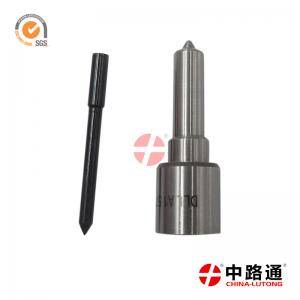 Quality nozzle dlla 153p885 China Made New Common Rail Fuel Injector Nozzle 093400-8850 &amp; DLLA153P885 for Injector 095000-7060 for sale