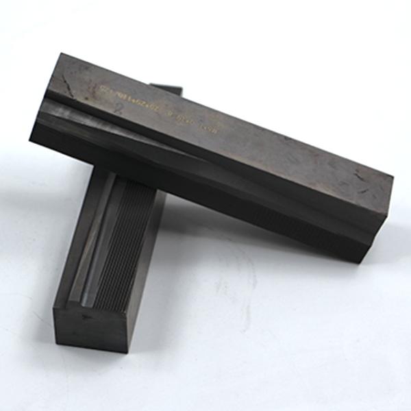 Multi Function Flat Thraed Rolling Dies In Our Company