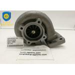 China 2674A394 Excavator Turbocharger For Perkins Engine 1004-4T Turbo TA3120 for sale