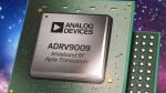 Analog AD5420AREZ Renesas Microcontroller Kit AD5420AREZ Electronic Components