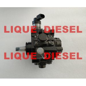 Quality BOSCH Common Rail Pump 0445010331 , 0 445 010 331 , 0445 010 331 , 445010331 CR/CP1H3/R85/10-789S for sale