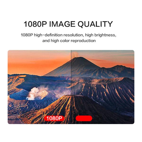 Touch Table Wifi Android System LCD Table Kiosk Interactive Multi Top Coffee Smart Touch Screen Table For Kids Game Info