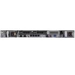 PowerEdge R650 1U Rack Server Top-Notch Performance With Private Mold Design And