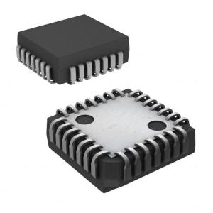 Quality DP8570AV/NOPB for sale