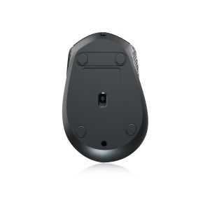 High-Performance Industrial Mouse Micro Switch Buttons Medical Mouse