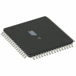 Quality ATMEGA128A-AN Microcontrollers And Embedded Processors IC MCU FLASH Chip for sale