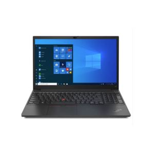 Quality i7-1255U FHD IPS monitor laptop Thinkpad E15 for sale