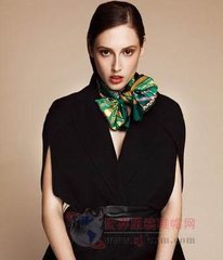 3.2M 540 M2 Large Format Digital Printing Machine , Hour Custom Digital Fabric Printing