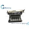 009-0026749 ATM NCR Machine Parts GBRU 6634 Recycler BV100 KD03604-B100 for sale