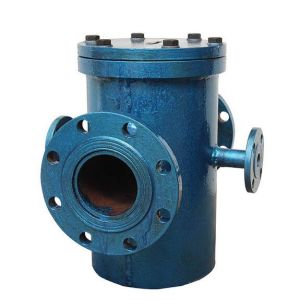 4-20mA output oval gear flowmeter
