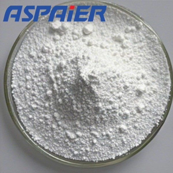 High Energy Storage Phase Change Microcapsule - A New Intelligent Thermal Control Material To Help Energy Saving And Emission Reduction