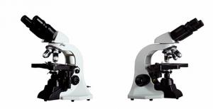 Quality Medical 1000X Infinite Confocal Laser Scanning Microscopy  Binocular NCH - B1000 for sale