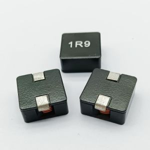1R9 Flat line inductor patch surface mount inductor Chip Inductor SMD Power