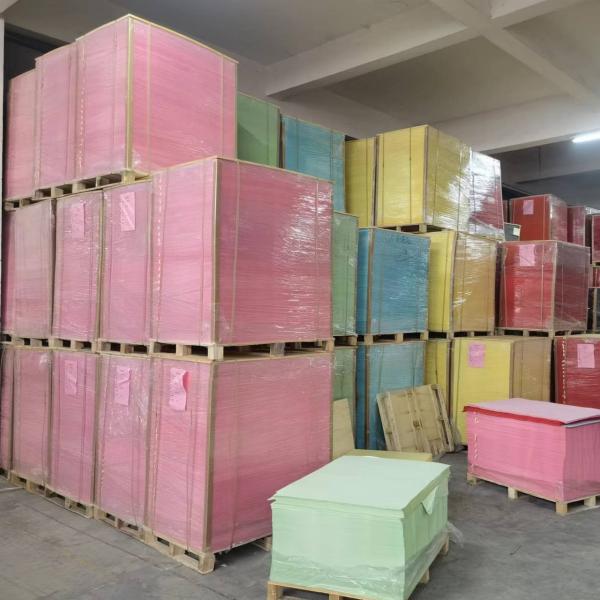 Color Papers Colored Papers Colour Papers Color Copy Papers Color Printing Papers