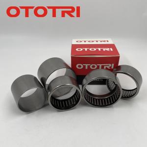 Quality OTOTRI Needle Roller Bearing HK2512 HK2516 HK2520 In Stock for sale