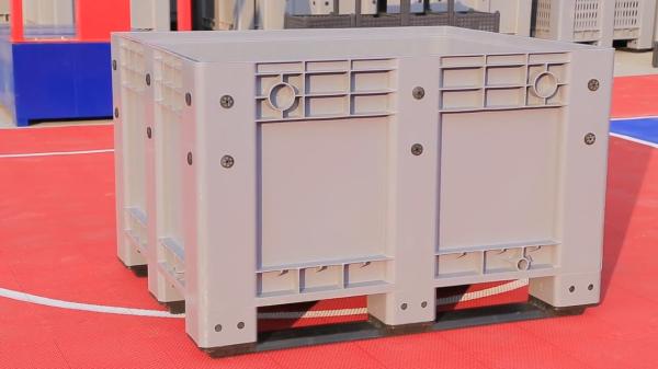 cheap plastic crates containers moving plastic folding large plastic crates