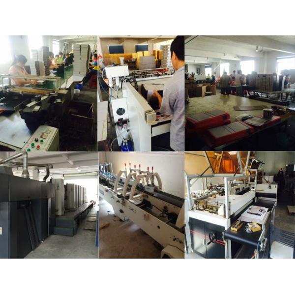 art paper box , paper box packaging