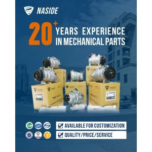 Guangzhou Zhileng Trading Co., Ltd.