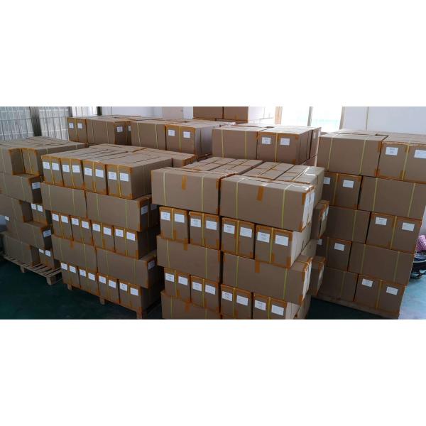 MOPAWIN AIR DAMPENED PALLET CUSHIONS,ORANGE,SKID-MATD FOR PACKING IN WOODEN CASES,ONE-STOP SALES