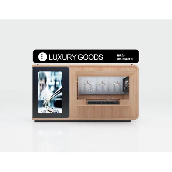 10FT Mobile Luxury Room Tiny Shipping Container House