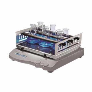 Laboratory Instrument 2500RPM Mini Vortex Mixer