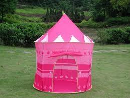 China child tent children tent play tent playing tent kids tent princess tent cascle tent on sale