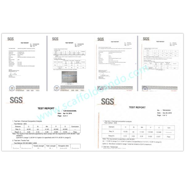 Japanese standard STK500 scaffolding steel pipe, tubes for sell, 48.6*2.4mm with 1000mm,2000mm,3000mm,4000mm,6000mm