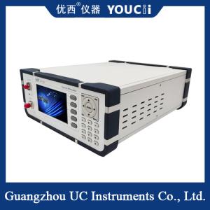 China Continuously Adjustable Optical Attenuator With Large Dynamic Attenuation Range on sale