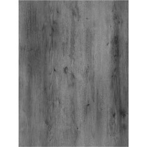 China Customized 2-9MM SPC Vinyl Flooring SPC Click Plank Wear Resistant on sale