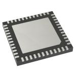 Integrates Dual Channel MCU Microcontroller Unit Precision Analog ADUCM360BCPZ12