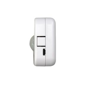 Motion Sensor(YE-880（IOT）-M（t))