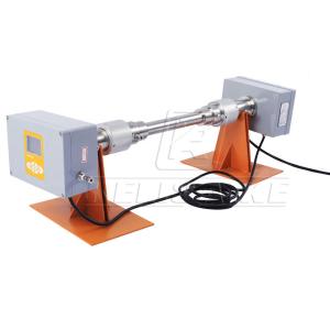 Quality High Performance Sensor KF200 Series TDLAS Laser Gas Analyzer for CO O2 NH3 CO2 CH4 H2O HC HF for sale