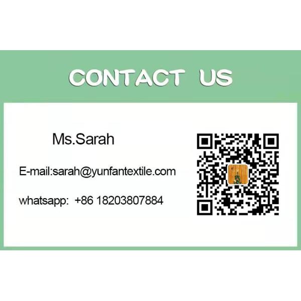 Color Changing Blue and Green Sequins Fabric Backdrop Sequin Fabric