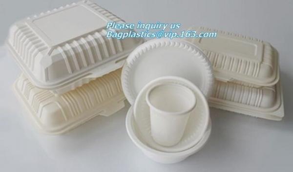 Biodegradable disposable cutlery eco friendly plastic CPLA cutlery,Disposable Biodegradable Corn Starch Cutlery/Spoon