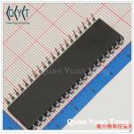 STC Microcontroller IC chip FLASH STC90C516RD Microcontroller STC 90C516RD DIP