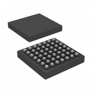 China Microcontroller MCU STM32WB55VGQ7
 64 MHz 1MB dual core Arm Cortex-M4 MCU
 on sale