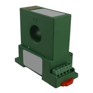 Quality CR5410-30 for sale