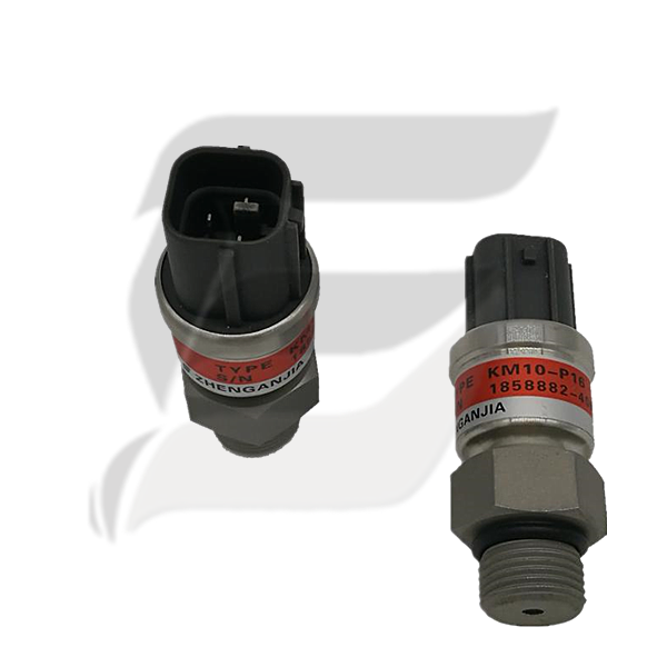 Kota HD820-3R KM10-P16 High Pressure Sensor Switches